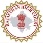 Rajasthan High Court Result 2022