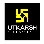 Utkarsh Tablet Yojana, Lucky Draw Winner Students Name List PDF District Wise 2