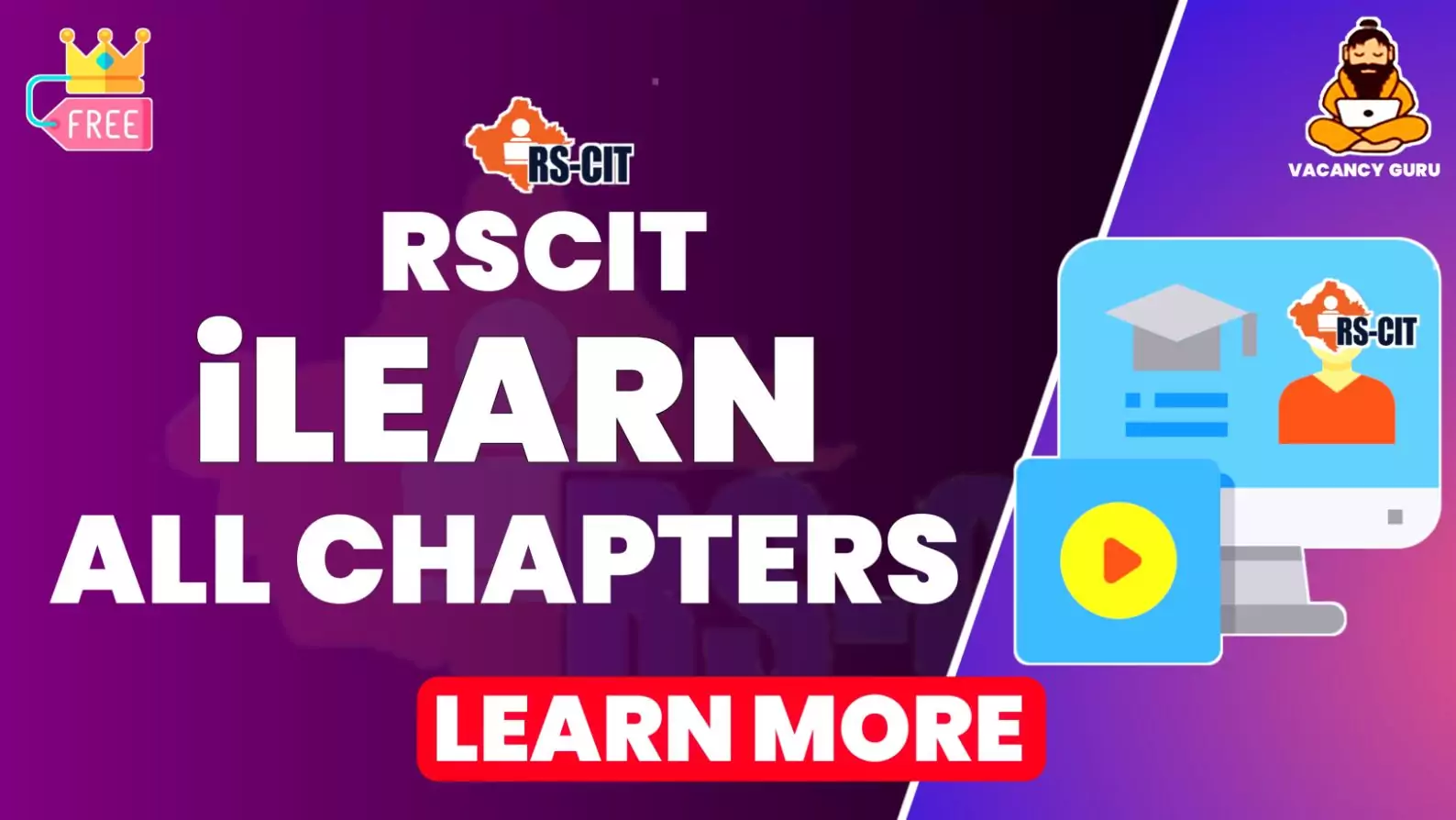 RSCIT 2