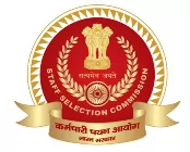 SSC MTS Recruitment 2020