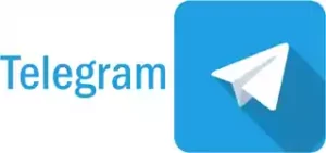 RSCIT Previous Paper 22 December 2024 1 vacancy guru telegram channel RSCIT Previous Paper 22 December 2024