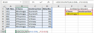 RSCIT Assessment 9 RSCIT Ilearn Assessment 9
