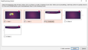 RSCIT Assessment 10 RSCIT Ilearn Assessment 10