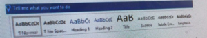 rscit ilearn assessment 8, rscit assessment 8
