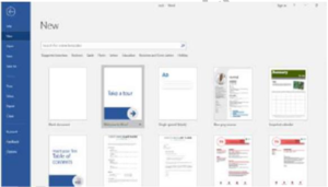 rscit ilearn assessment 8, rscit assessment 8